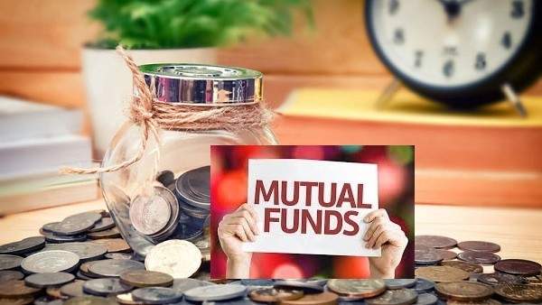 Đầu tư quỹ mở đem đến nhiều lợi ích