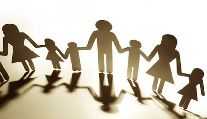 dang ky giam tru gia canh cho nguoi khong noi nuong tua