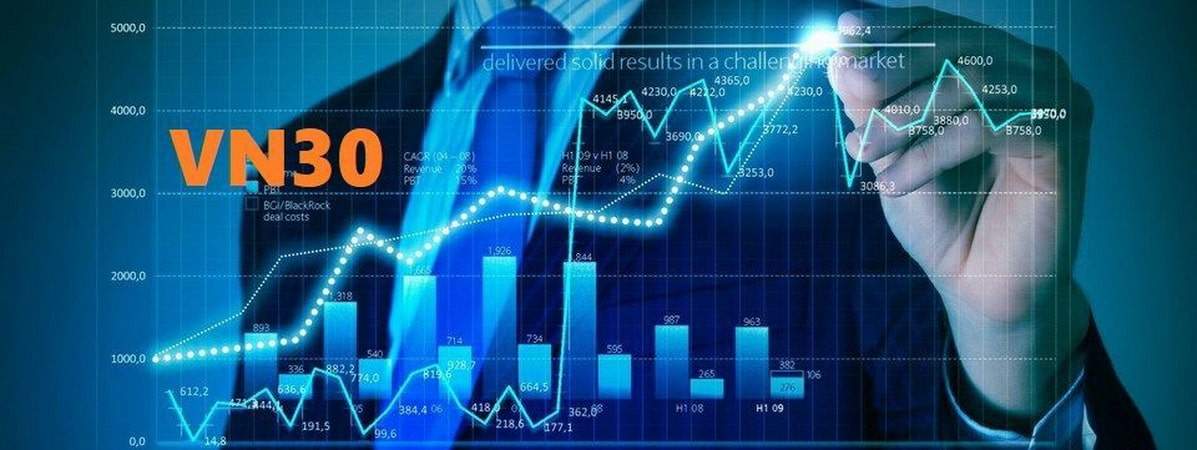 Đầu tư chứng khoán phái sinh mang đến nhiều lợi ích