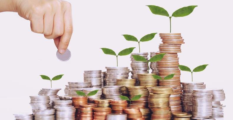 Đầu tư cổ phiếu thường hay trái phiếu doanh nghiệp?