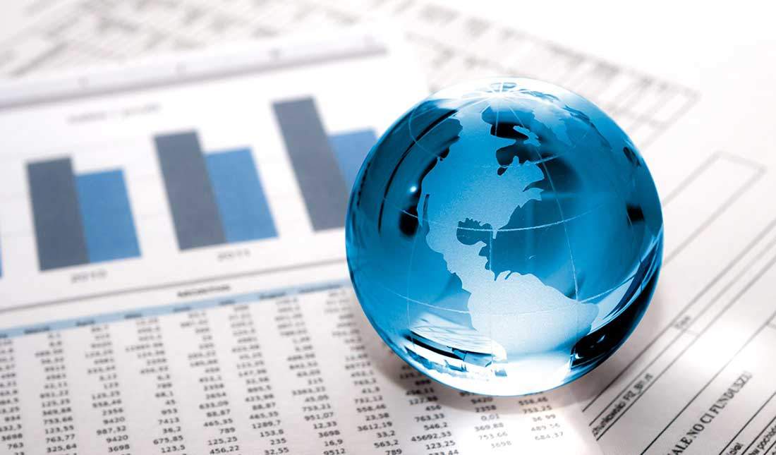 Đầu tư ra nước ngoài