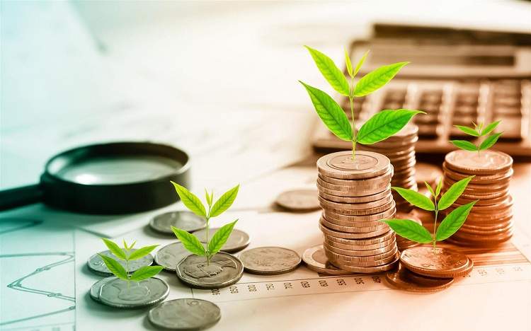 Đầu tư trái phiếu doanh nghiệp