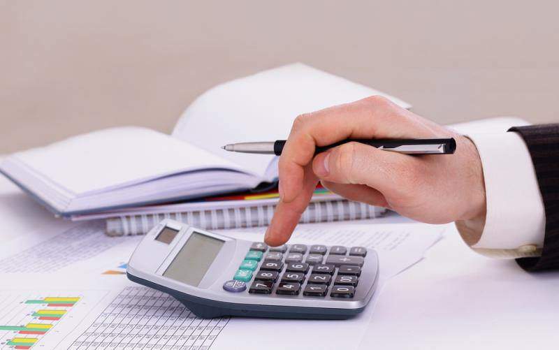Định giá trái phiếu coupon