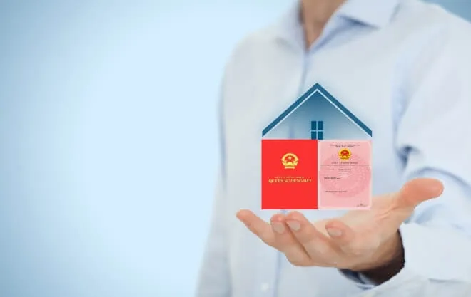 gia han so huu nha o tai viet nam