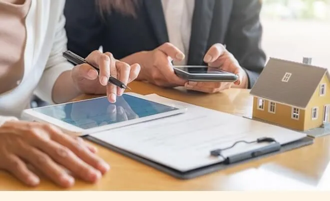 hop dong cho thue lai quyen su dung dat