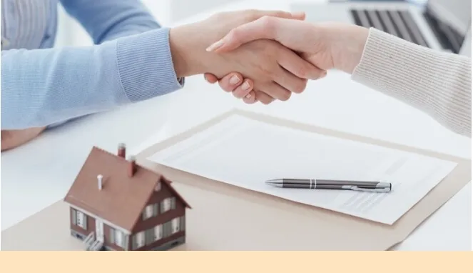 hop dong chuyen doi quyen su dung dat