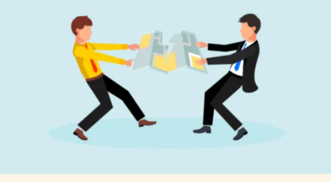 khong can khoi kien van giai quyet duoc tranh chap dat dai