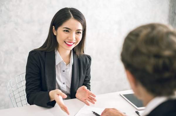 Đến ngân hàng NCB để mở tài khoản số đẹp