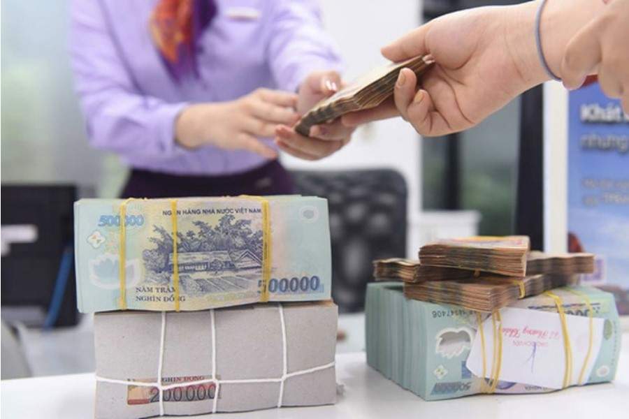 Mua trái phiếu doanh nghiệp ở đâu?