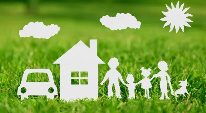 bao hiem nhan tho la gi 02