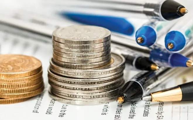 Phí cấp giấy chứng nhận đầu tư