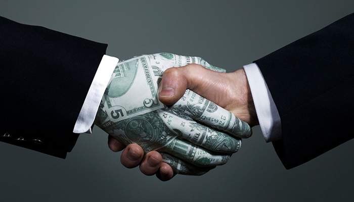 Quỹ đầu tư mạo hiểm là gì?