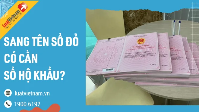 sang ten so do co can so ho khau