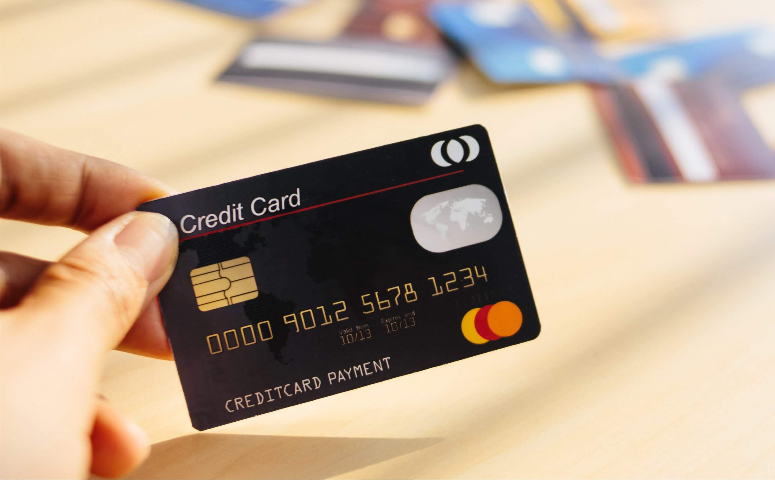 Khóa thẻ tín dụng ACB qua tổng đài