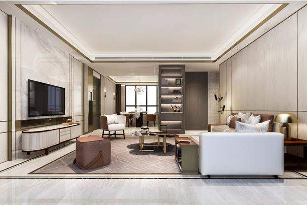 Condotel có thể ở được