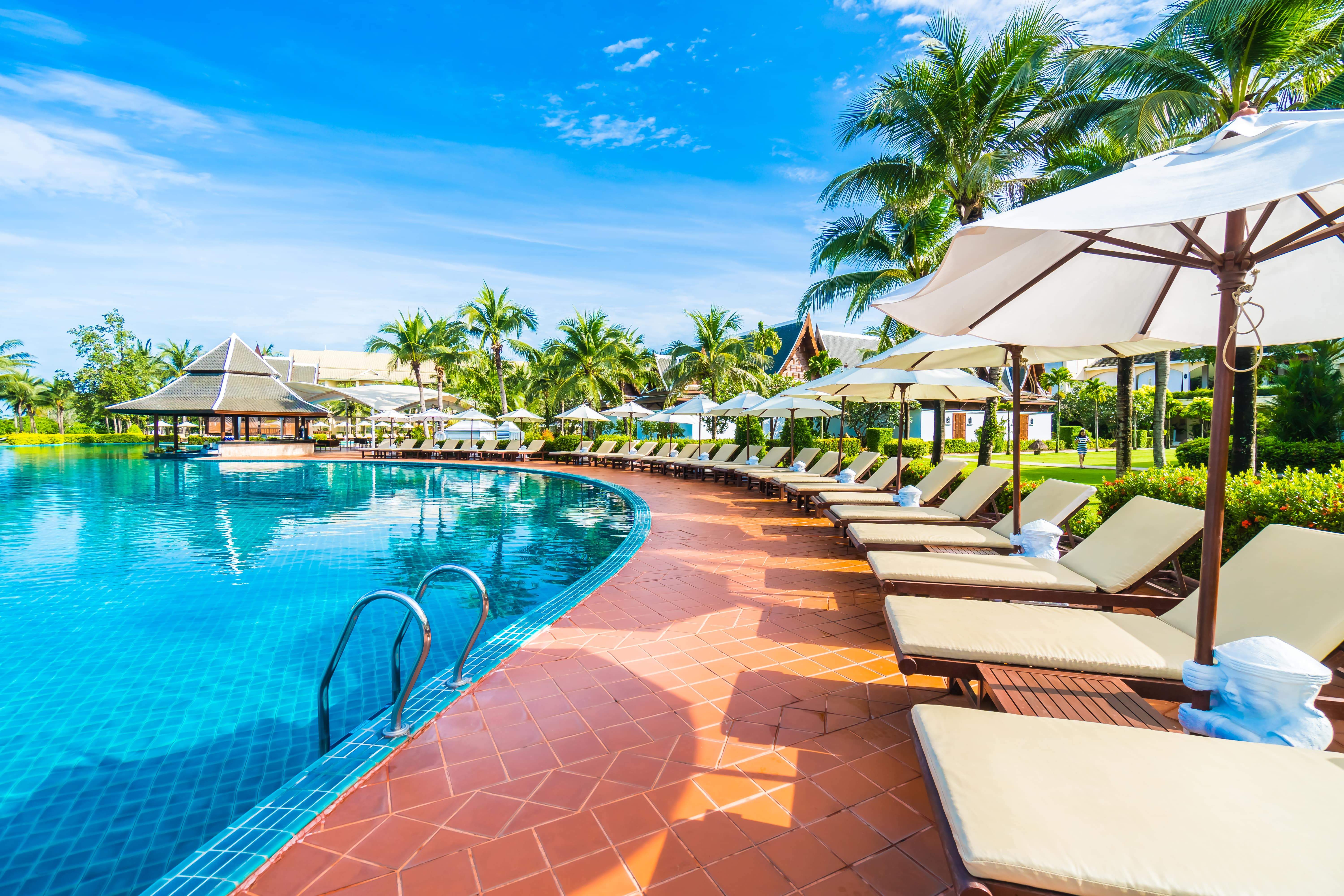 Quy định pháp lý về Condotel chưa rõ ràng