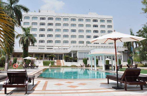 Có nên đầu tư Condotel không?