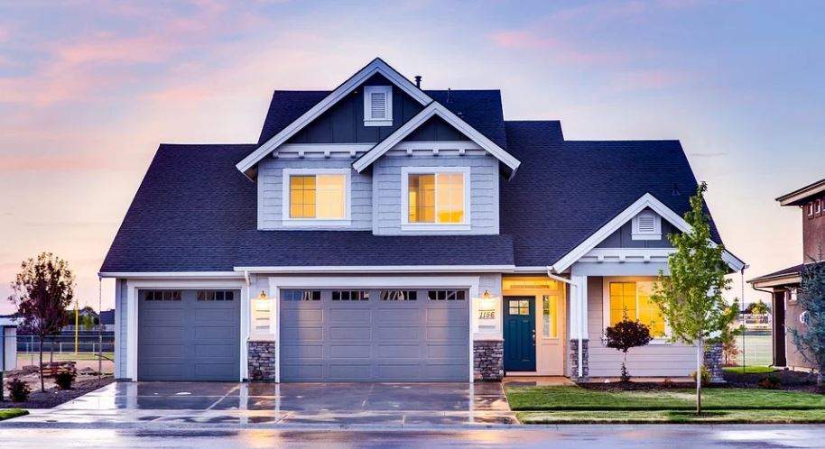 Đất CLN không thể xây nhà được