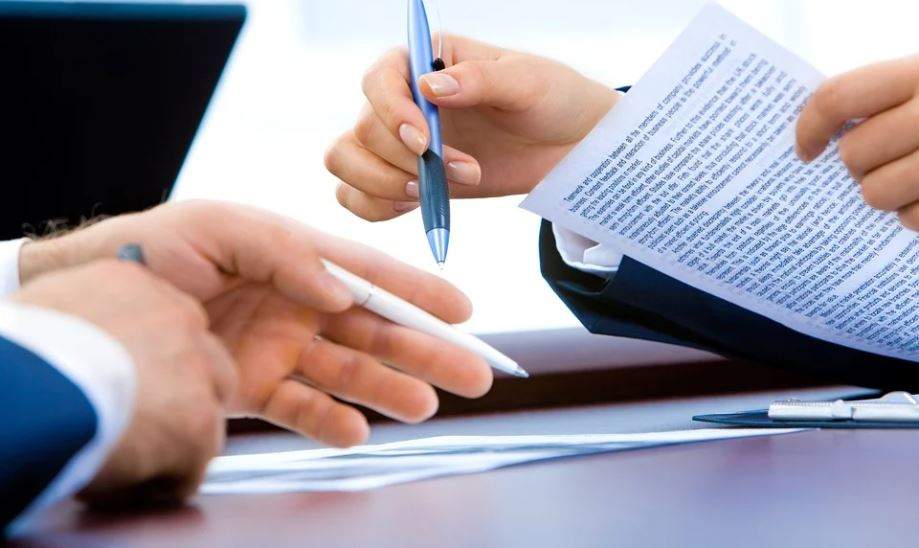 Quy trình chuyển đổi đất CLN sang đất ở để xây nhà