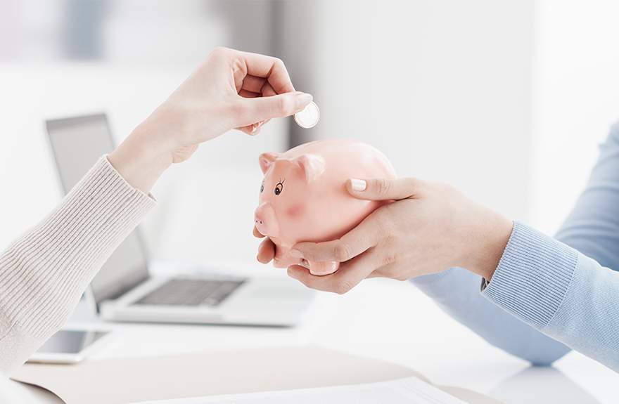 Gửi tiết kiệm tại Agribank có an toàn không