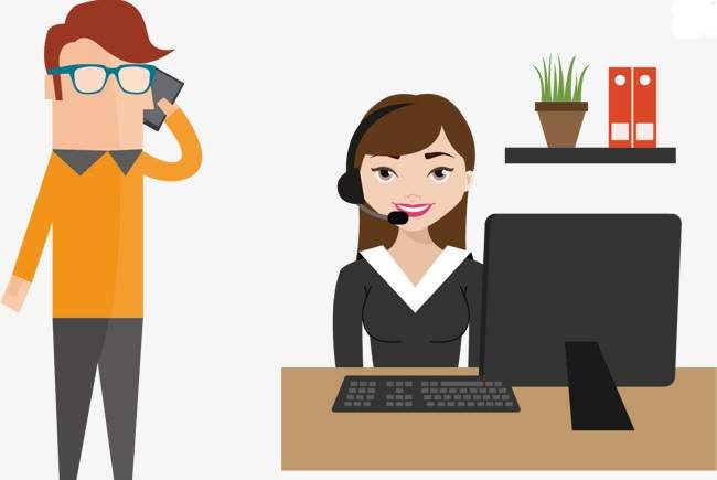 Khóa thẻ qua tổng đài miễn phí Eximbank