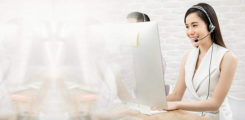 Khóa thẻ qua tổng đài Vietinbank