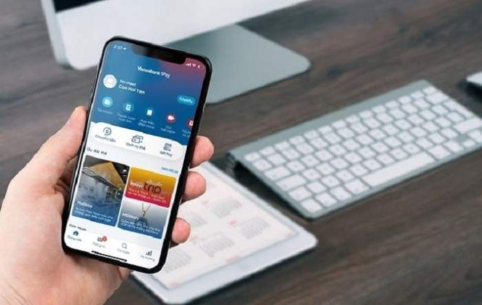 Khóa thẻ Vietinbank qua điện thoại mất bao lâu