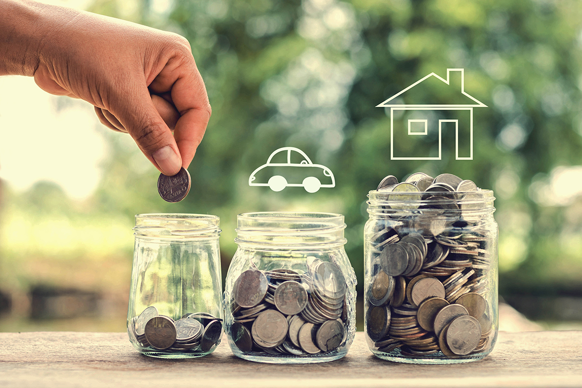 Gửi 50 triệu Sacombank lãi bao nhiêu