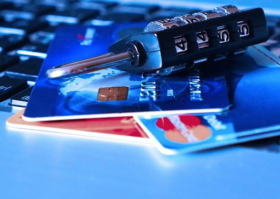 Cách kiểm tra xem thẻ ACB có bị khóa không