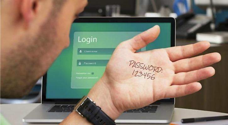 Mở khóa thẻ ATM Agribank bị khóa do sai mã PIN