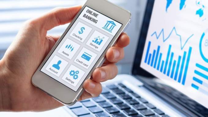 Mở khóa thẻ Sacombank online mất bao lâu