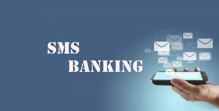Lý do khóa thẻ Sacombank