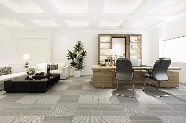 Officetel được sử dụng cho nhiều mục đích khác nhau