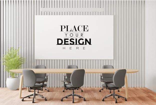Officetel thường có thời hạn sử dụng tối đa 50 năm