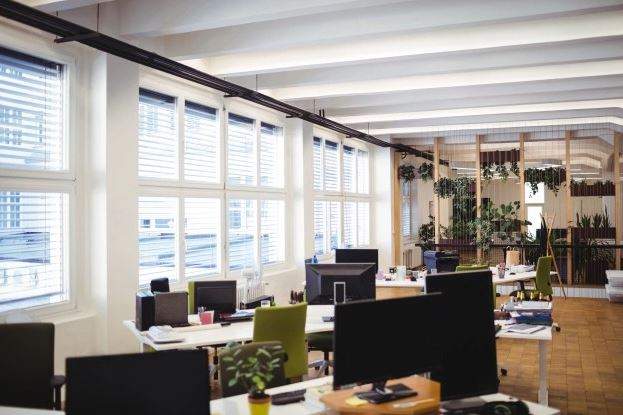Condotel và Officetel có nhiều điểm khác biệt
