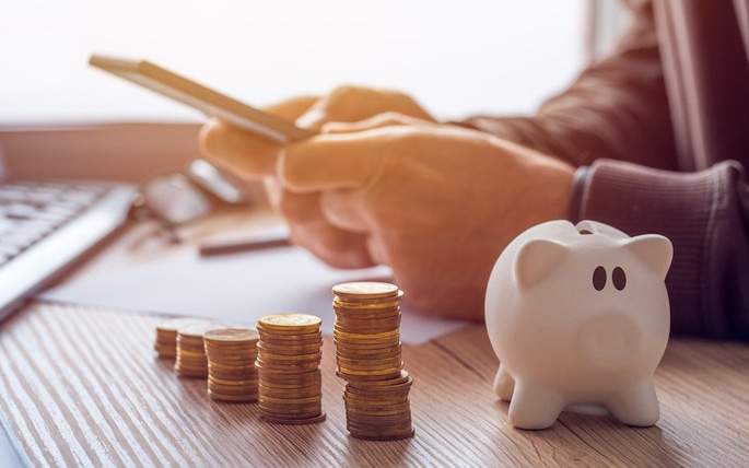 Cách hạn chế rủi ro khi gửi tiết kiệm ngân hàng 