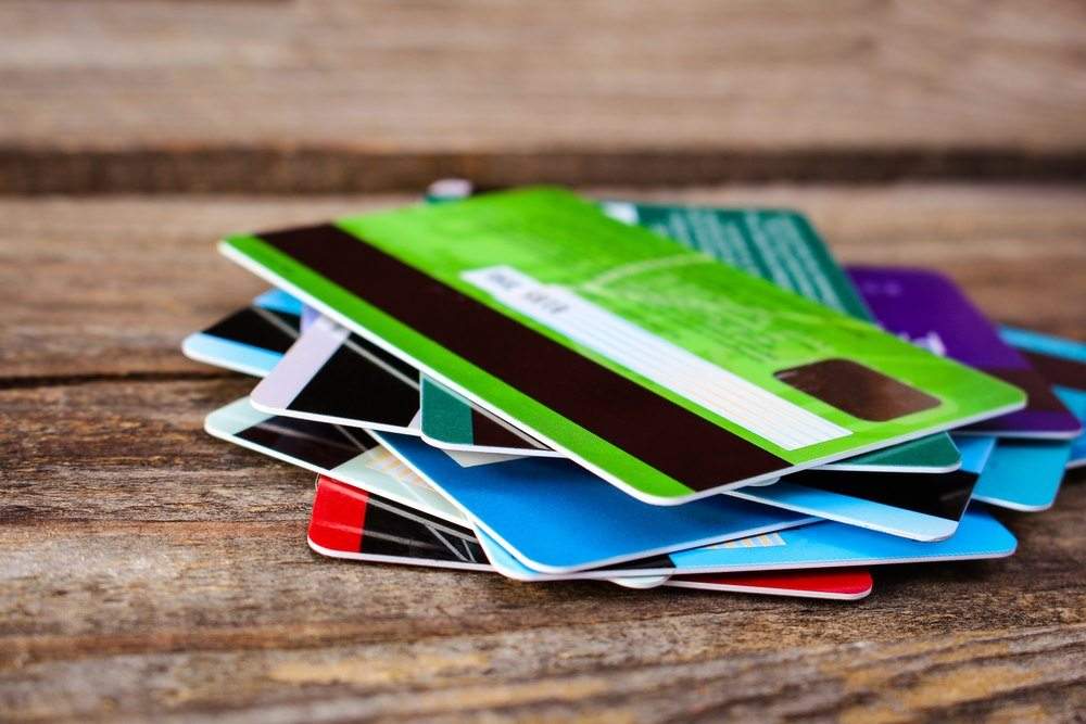 Thẻ Agribank bị khoá có nhận được tiền không