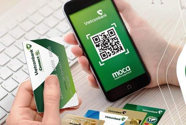 Cách kiểm tra xem thẻ có bị khóa hay không