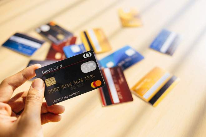 Thẻ Vietinbank lâu không dùng có bị khóa không