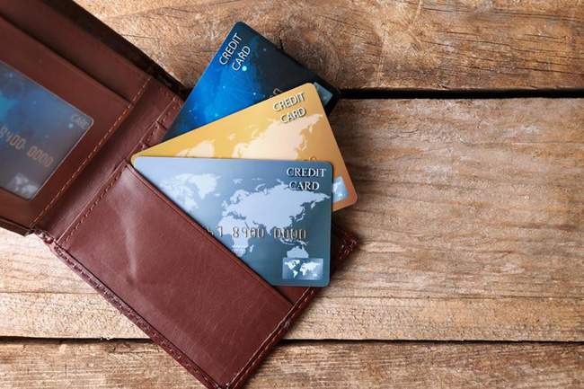 Cách mở lại khóa thẻ ATM Vietinbank 