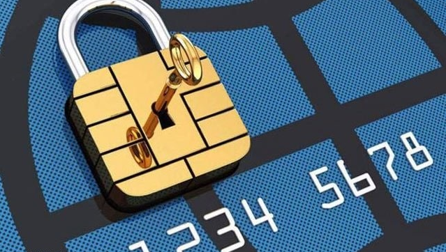Thẻ Vietinbank bị khóa khi nào