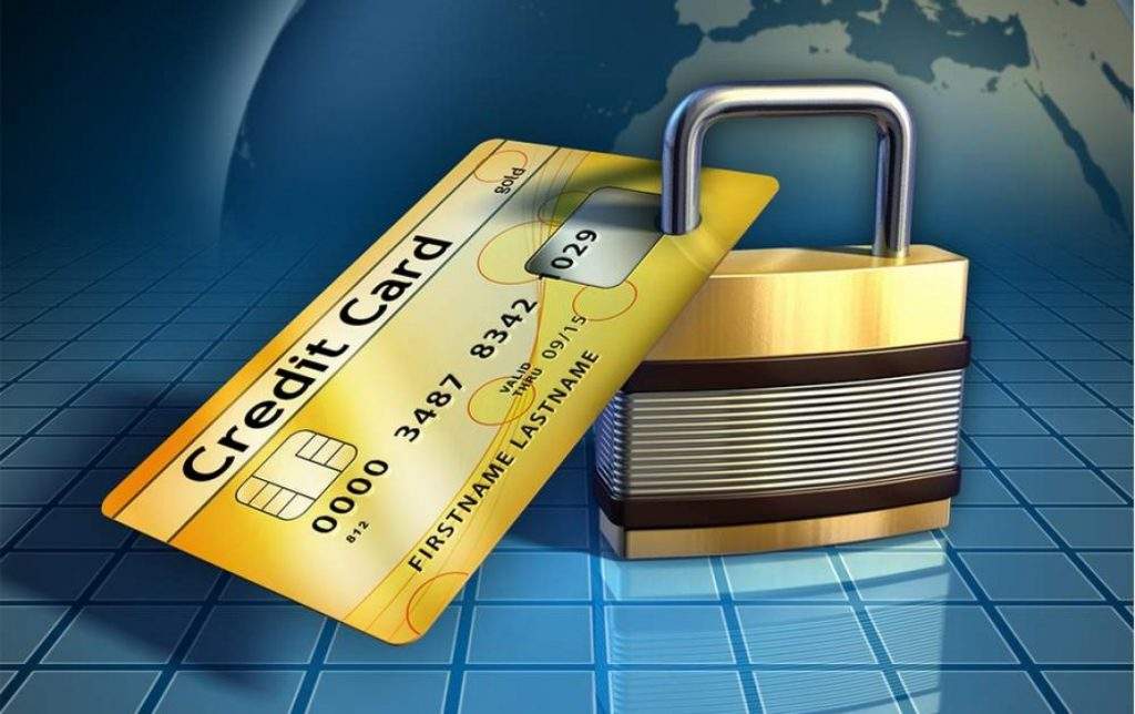 Thẻ ATM bị khóa khi nào?