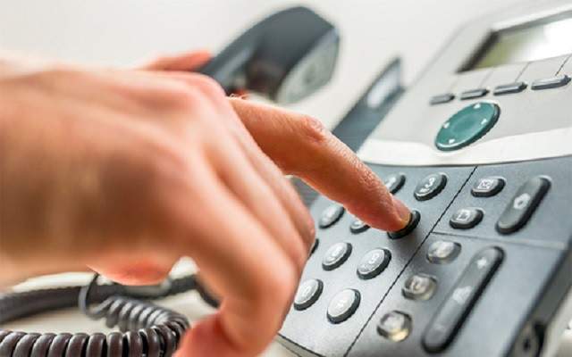 Cách báo khóa thẻ ATM Vietinbank qua tổng đài