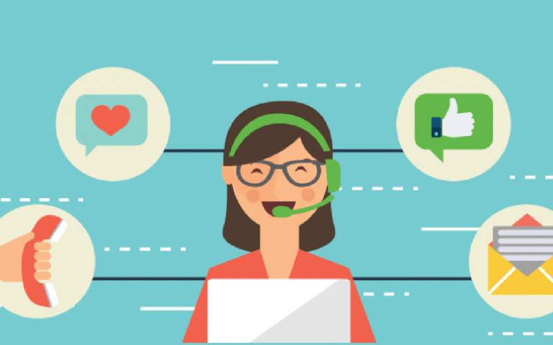 Thời gian khóa thẻ qua tổng đài Agribank