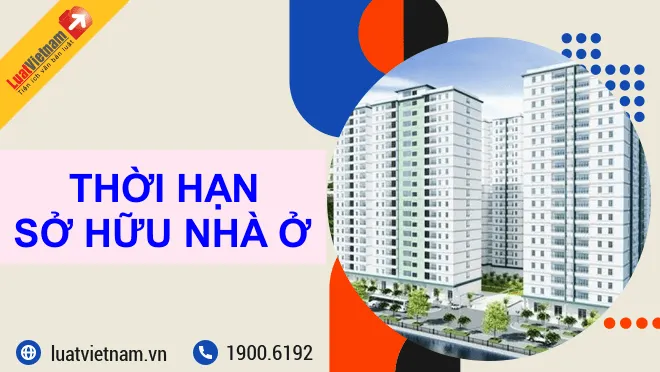 thoi han so huu nha o