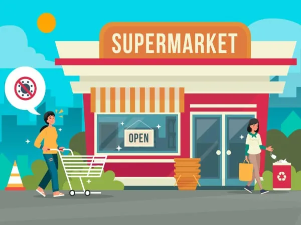 thu tuc mo sieu thi mini