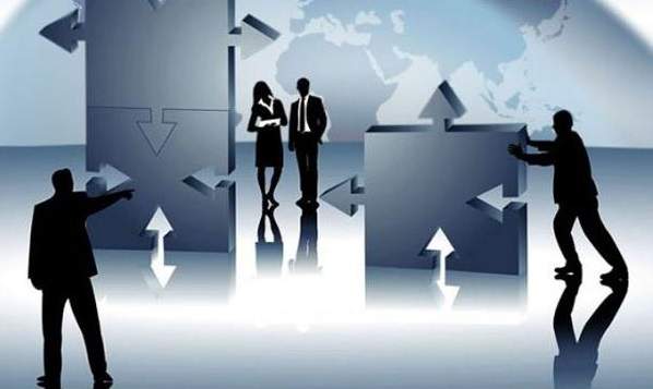 Thủ tục thay đổi giấy chứng nhận đầu tư