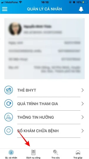thu tuc xin cap lai so bao hiem xa hoi 01