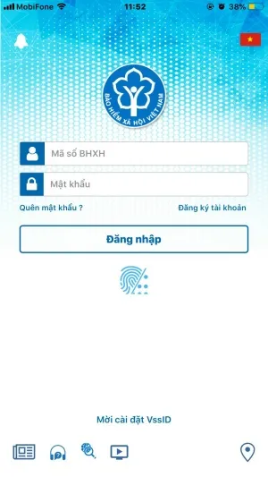 thu tuc xin cap lai so bao hiem xa hoi 01