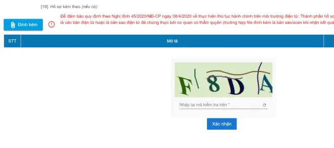 thu tuc xin cap lai so bao hiem xa hoi 10